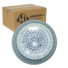 DIEDERICHS SEITENBLINKER WEIß L/R passend für FORD PUMA TOURNEO TRANSIT