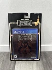 Star Wars: Bounty Hunter Classic Edition PS4 Limited Run Games Exclusive New