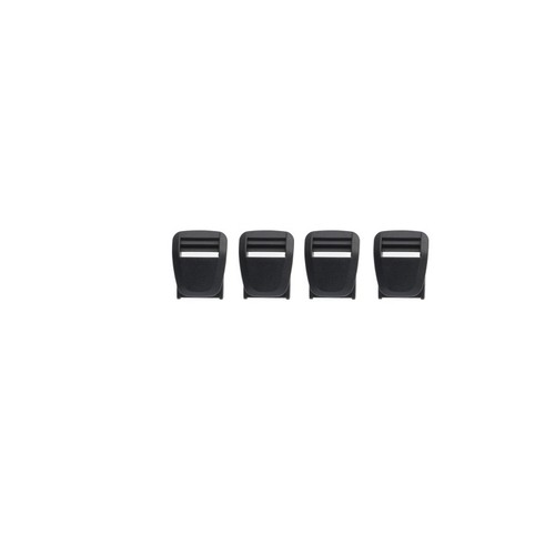 Gaerne 4667-001 GAR Accessories