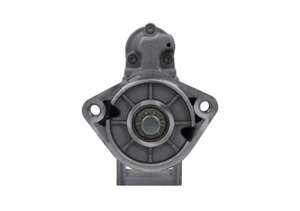 BV PSH Anlasser Starter SEG New 300.578.092.280 12V FüR VW Crafter 30 35 Bus 50-image