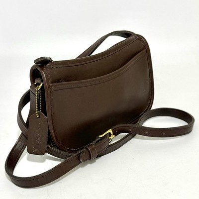 Vintage COACH 9031 