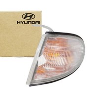 Clignotant Hyundai ACCENT
