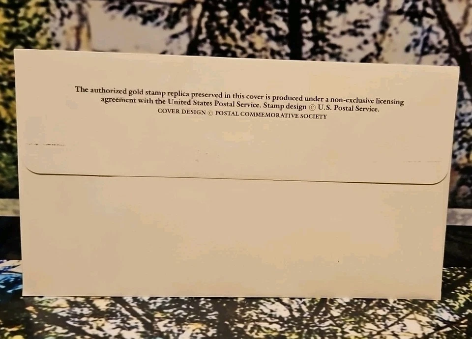 1998 Stephanie Victoria Brandon Clark Madam C. J. Walker Black Heritage Series - Image 2 of 3