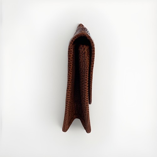 Image thumbnail 8