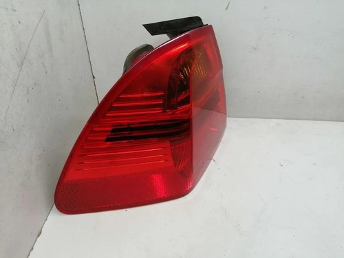 BMW 3 Touring E91 Rücklicht hinten links 27610510 7160061 2.00 Diesel 34251854