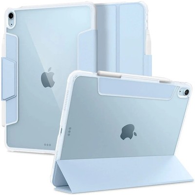 Hülle für iPad Air 11'' / 10.9'' 2025/2024/2022/2020 Spigen Case Cover E