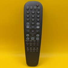 Genuine Philips Remote Control RC19245008/01
