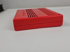 Shock Troopers Neo Geo Mvs SNK  Tested (100% Authentic Board) Shockbox Korean 