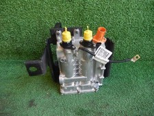 Pompe à essence Fiat DUCATO