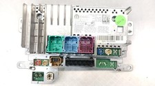 22-24 Jeep Grand Cherokee Radio Receiver Head Unit Oem 1 Year Warranty 22-24 Jeep Grand Cherokee Radio Receiver Head Unit Oem 1 Year Warranty