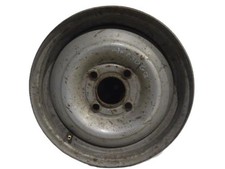 Jantes Citroen C15