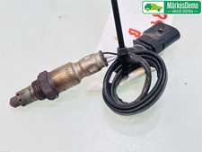 ORIGINAL Lambda-Sonde VW T-ROC (A11, D11)  2022