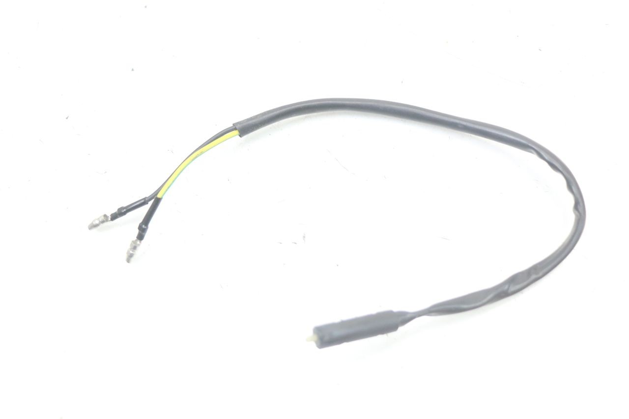 LUZ FRENO INTERRUPTOR IZQUIERDA - JM MOTORS VX 125 (2022 - 2025)