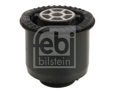 FEBI BILSTEIN Lagerung Achskörper 31129 für CC CITROËN SW C3 PEUGEOT 207 16V HDi