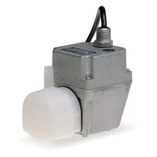 Little Giant Pump 502020 Pump, Parts Washer