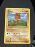 Diglett 55/108 Common - Pokemon XY - Evolutions TCG Card