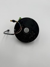Mercedes Sprinter W906 Schleifring A9065402345 A-0003 Mercedes Sprinter W906 Schleifring A9065402345 A-0003