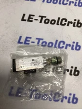 Bosch Rexroth clogging indicator ABZFV-RE2-1X/M-A I-741