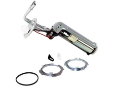 Fuel Pump Hanger Assembly 33RMNN77 for Mustang 1985 1986 1987 1988 1989 1990