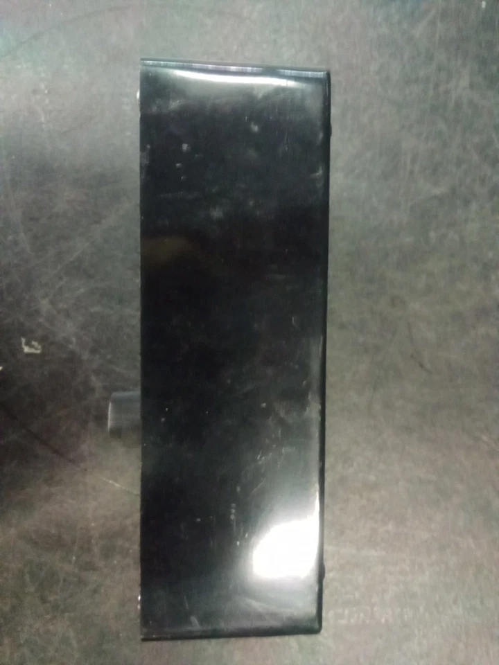 Lafayette Code Oscillator 99-25603 - Image 2 of 4