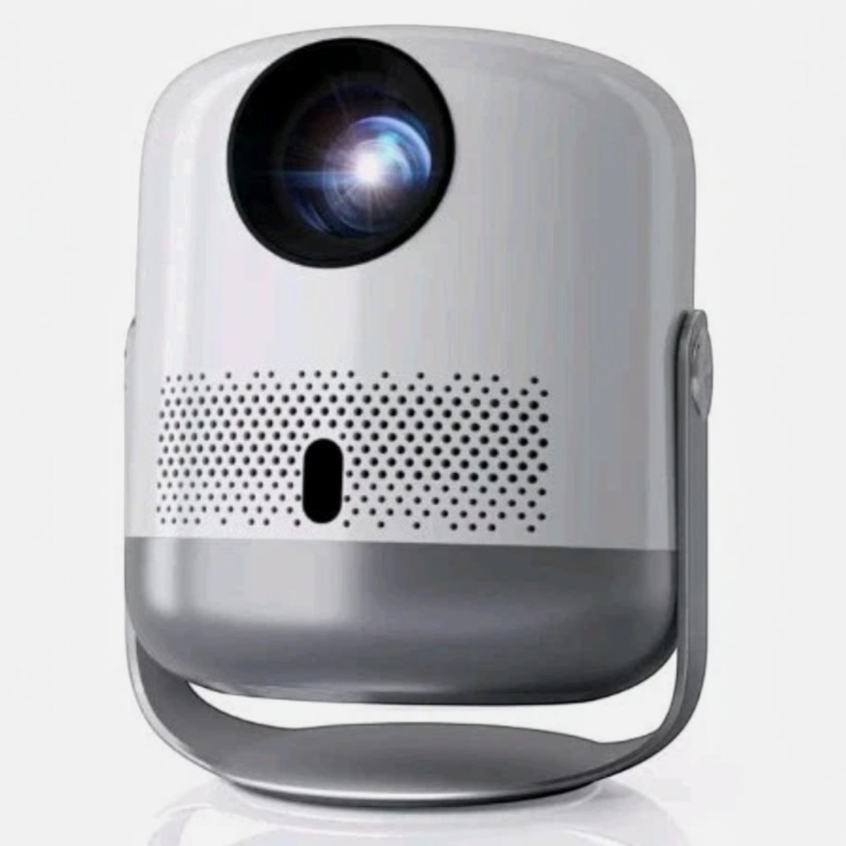 XIAPI PRO Smart Gimbal Projector | eBay
