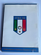 FIFA World Cup Italy 1990 DVD of Twelve Film Director's Visions