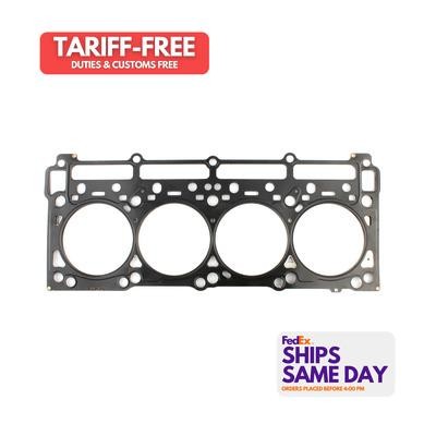 Cometic Gaskets C15292-040, One 6.2L Hellcat Gen3 Hemi .040In Mlx Head Gasket 