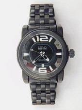 Ritmo Mundo Mechanical (Automatic) Analog Wristwatches for sale | eBay