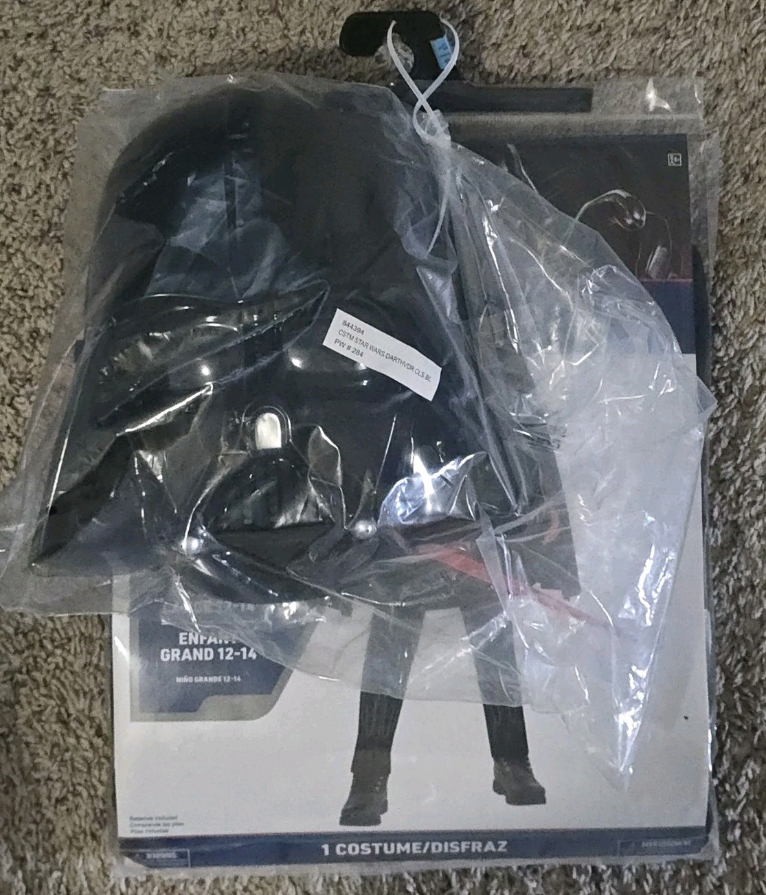 Picture 4 of 5