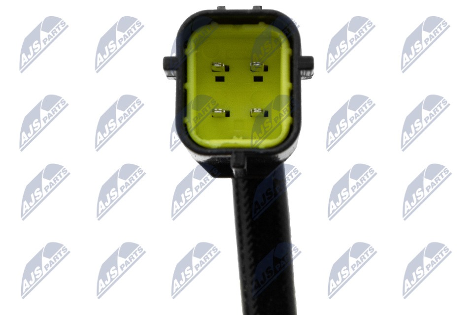 Original NTY Lambda Sensor ESL-KA-306 For Hyundai KIA - Image 4