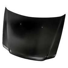 Hood Panel For Ford Escape 2008-2012 Replacement Id0020aa0872c00 Capa Certified Hood Panel For Ford Escape 2008-2012 Replacement Id0020aa0872c00 Capa Certified
