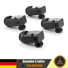4x PDC Sensor Parksensor Geeignet f&uuml;r MERCEDES E-KLASSE S211 K. E280 4MATIC