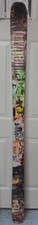 SKIS LINE Chronic 94 185cm All-Mountain LN240...