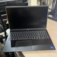 DELL VOSTRO NP102F INTEL COR I5 8GB RAM NO HD