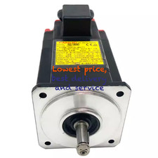 1PC New FANUC A06B-0373-B077 Servo Motor A06B...