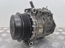 Mercedes Klimakompressor A0022307711 M272 W221 W212 W219 W251 Original