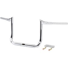 La Choppers LA-7356-121-1/2 Grande Prime Ape ...