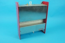 Elster / Honeywell RTU+ V6 ELGR100002 Energy consumption data logging 230V