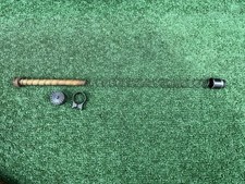 Early Ithaca Model 37 Featherlight 16 Gauge Mag Tube Spring Plug Follower Cap