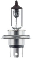 Hella 8GJ 002 525-101 GlüHlampe, Hauptscheinwerfer