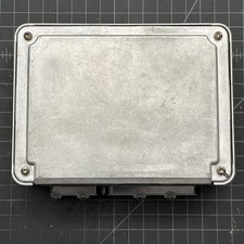 Volkswagen ECUs & Computer Modules for Volkswagen Beetle for sale