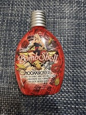 Designer Skin BombShell Bronzing Lotion - 13.5 oz