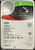 Seagate IronWolf 12TB SATA 6Gb/s 7200 RPM 3.5" NAS Hard Drive ST12000VN0007