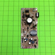 Hitachi LE19S304A TV Television Main Power Board CEK631A