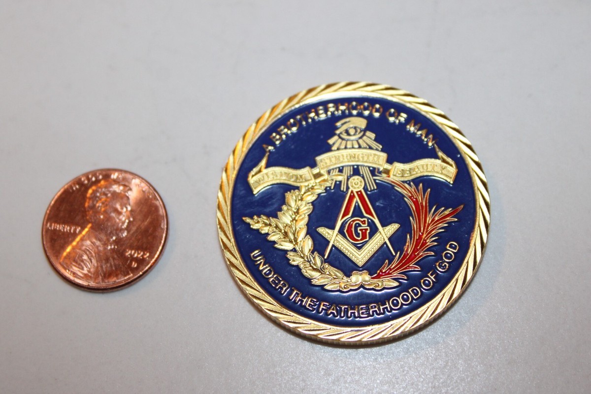 フリーメイソン 置物 vintage Freemasonry 美品 imgrc0068241186.jpg