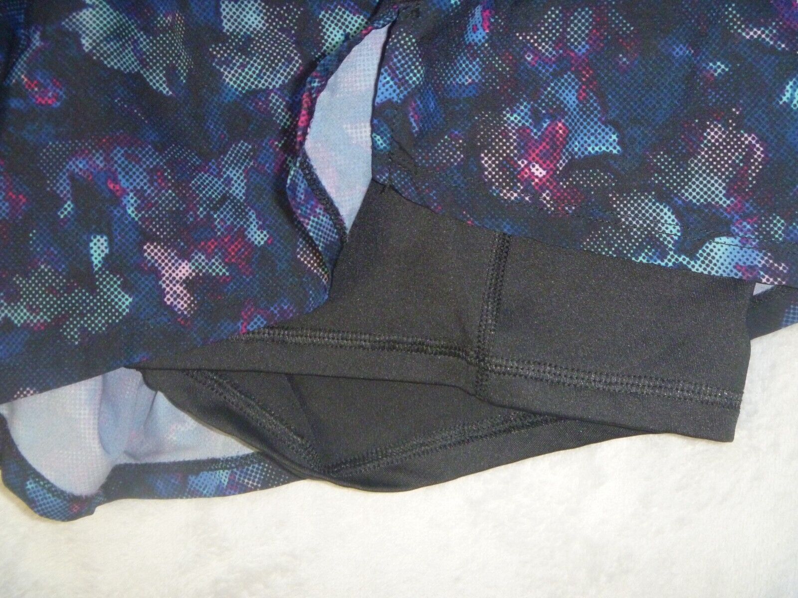 Foto 2 di 6