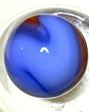 DAS/CHAMPION/WV/JABO ATTRACTIVE COLORS SWIRL MIB .58" M446