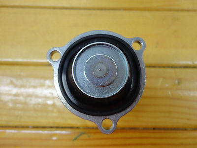 REAL OEM SUZUKI 13234-18910 CARBURETOR PRIMER MIKUNI NOT CHINESE