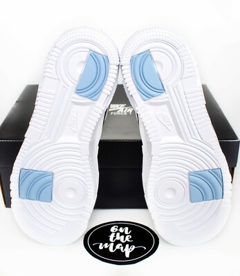 air force 1 pixel desert sand ebay