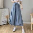 Foto 12 di 16